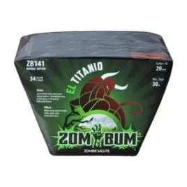 zom-bum-el-titanio-v-54s-z-shape-zb141-klasa-f2