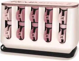 remington-proluxe-h9100-termoloki-walki-termicze-luksusowa-stylizacja-20szt