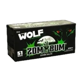 zom-bum-wolf-of-the-wall-street-51s-zb340-klasa-f2