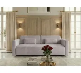 sofa-rozkladana-lusso-230-cm-3-osobowa-nowoczesna-kanapa