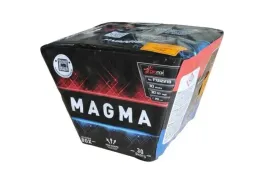 magma-30s-v-pxb2218-f2-8-1