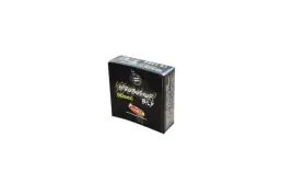 hooligans-stroboskop-bialy-90sek-s90s-f2-36-5