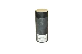 fontanna-estradowa-5sek-5m-u31285-t1-40-5