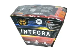 integra-25s-pxb2137-f2-12-1