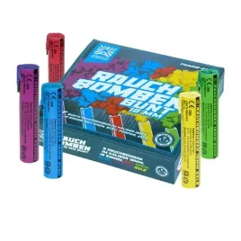 rauchbomben-bunt-18mm-fsm18-mix-t1-30-5