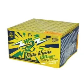 blitz-rums-ic18-100-1-100s-f2-4-1