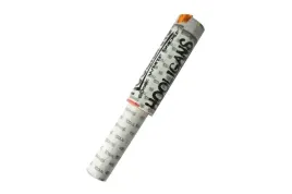 hooligans-white-smoke-hdp60b-t1-20-5