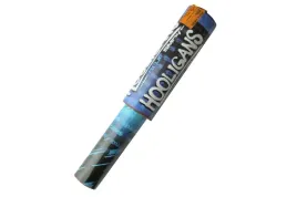 hooligans-blue-smoke-hdp60m-t1-20-5