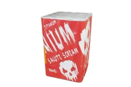titanium-salute-scream-25s-tb170-f2-6-1