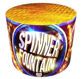 spinner-fountain-f14r-t1-8-1