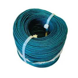 lont-2mm-100m-sf2a-p1-45-1