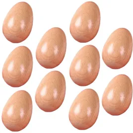 10-x-drewniany-marakas-jajko-egg-shaker-marakasy-drewniane
