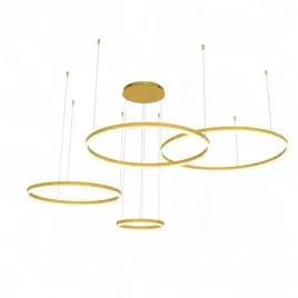 zyrandol-led-mundo-regulacja-barwy-swiatla-119w-pilot-rf