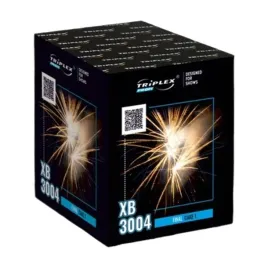 xb3004-final-cake-1-25s-1-2-profi-klasa-f2