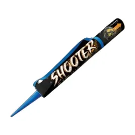 txc452-shooter-gatling-gun-380s-0-4