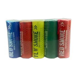 swieca-dymna-mix-smoke-cs1807mb