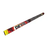 devil-1-jrc36-1-f3