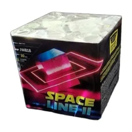 space-line-ii-21s-jw818-klasa-f2