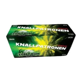 zom-bum-knallpatronen-strong-zb690-p1