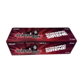 scream-bum-screaming-sirene-zbs600-p1