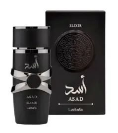 lattafa-asad-elixir-woda-perfumowana-perfumy-arabskie-meskie-edp-50ml-yara
