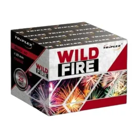txb538-wild-fire-40-s-25mm-klasa-f2