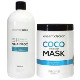 essential-salon-szampon-sh-nawilzajacy-do-wlosow-1000-ml-maska-1000-ml