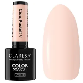 claresa-ciao-pastel-9-lakier-hybrydowy-nude-z-brzoskwiniowa-nuta-5-g