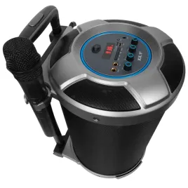xx-y-boombard-boombox-glosnik-bluetooth-aux-usb