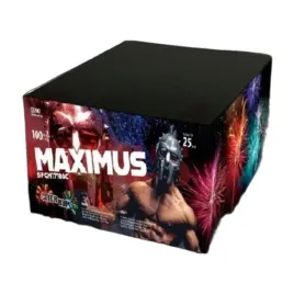 color-bum-maximus-sfcm17100c-100s-cb200-f3