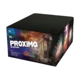 color-bum-proximo-sfcm17100a-100s-cb202-f3