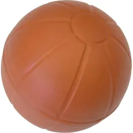 pilka-hoko-do-rzutow-pileczka-palantowa-150g