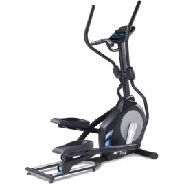 orbitrek-trenazer-crosstrainer-magnetyczny-xterra-fs-3-5-pas-telemetryczn