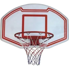 tablica-do-koszykowki-90x60cm-z-obrecza-43cm-1009455
