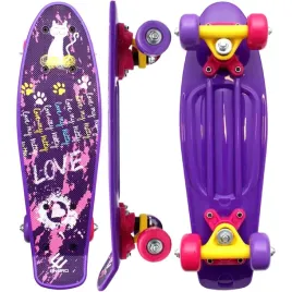 deskorolka-plastikowa-enero-mini-love-kitty