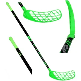 kij-unihoc-airtek-100cm-zielony-dla-praworecznych