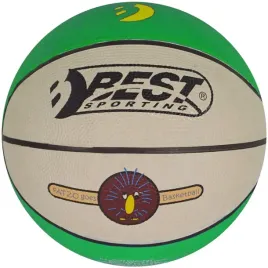 pilka-do-koszykowki-mini-best-sporting-r-3-zielona