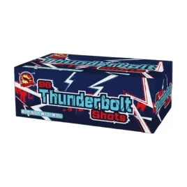 cle4587-thunderbolt-96-strzalow-30-mm-klasa-f2