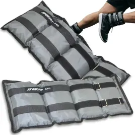 obciazenie-na-przeguby-szare-12kg-2x6kg-enero-fit