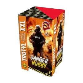 danger-hobby-trotyl-xxl16-strzalow-38-mm-klasa-f3