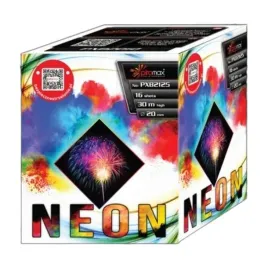 bateria-neon-pxb2125-klasa-f2