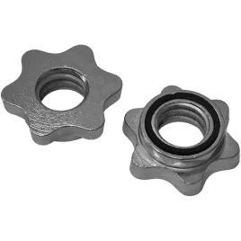 zacisk-na-gryf-chrom-kpl-2-szt-enero-fit-fi28mm