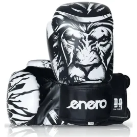 rekawice-bokserskie-enero-tiger-r-12oz