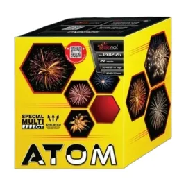 bateria-atom-pxb2126-22-strzaly-klasa-f2