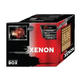 bateria-xenon-pxb3506-klasa-f3