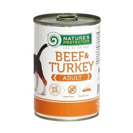 nature-s-protection-wolowina-indyk-bezzbozowa-karma-mokra-dla-psa-400g