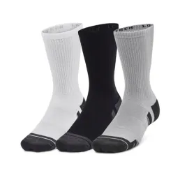 skarpetki-skarpety-wysokie-under-armour-performance-tech-ns-1379512-011-3-p