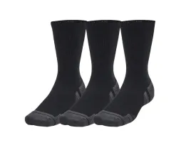 skarpetki-skarpety-wysokie-under-armour-performance-tech-ns-1379512-001-3-p