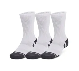 skarpetki-skarpety-wysokie-under-armour-performance-tech-ns-1379512-100-3-p
