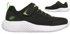 buty-mlodziezowe-sportowe-skechers-403905l-bounder-do-biegania-na-codzien